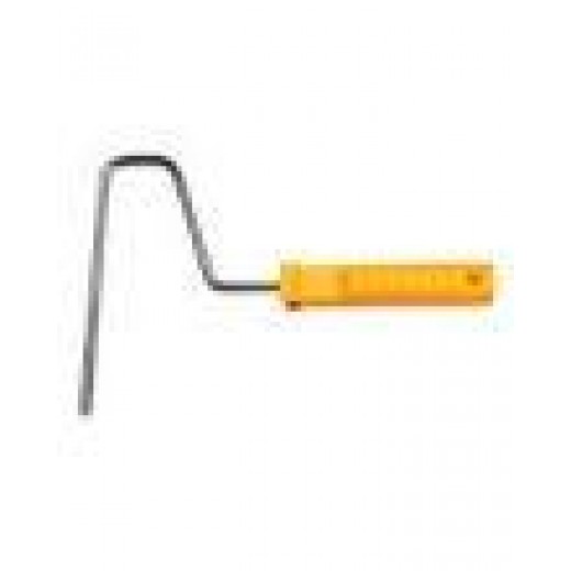 Maner pt rulou, 8/25 cm